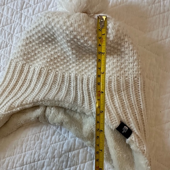 The north face - Picture 5 of 8